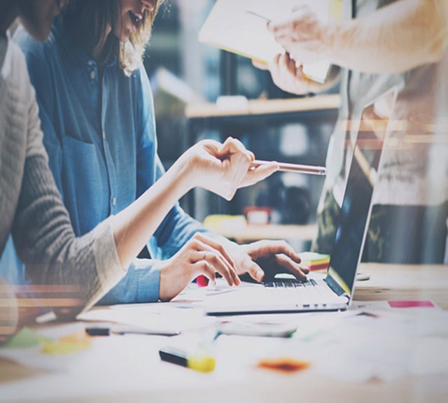 hakkimizda-2 Hakkımızda